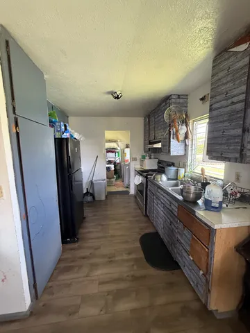 $699,000 | 845 A Uilani Place, Hilo, HI 96720