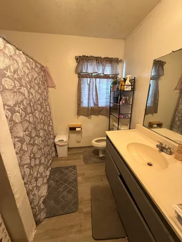 $699,000 | 845 A Uilani Place, Hilo, HI 96720