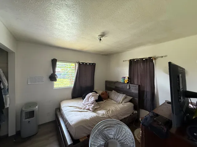 $699,000 | 845 A Uilani Place, Hilo, HI 96720