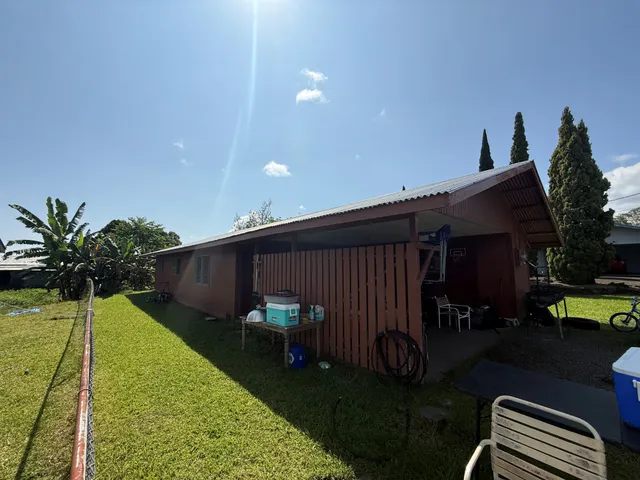 $699,000 | 845 A Uilani Place, Hilo, HI 96720