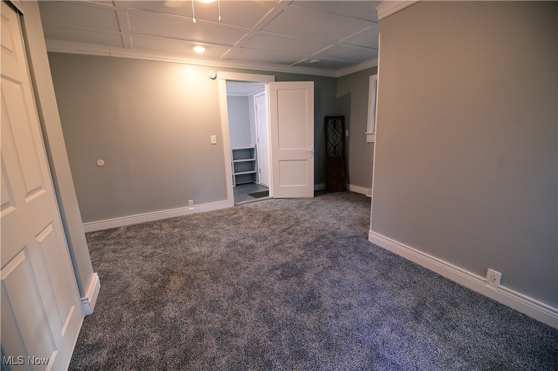 6031 Runkle Avenue Ashtabula, OH 44004 - Photo 26 of 50 Gallery Image 26