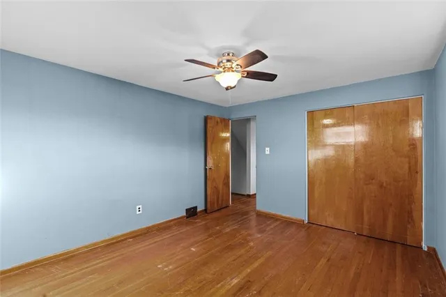 $240,000 | 1210 Linden Street, Cheswick, PA 15024