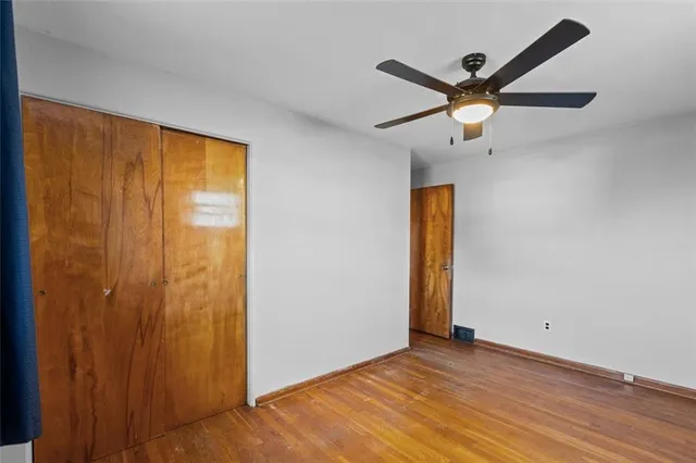 $240,000 | 1210 Linden Street, Cheswick, PA 15024