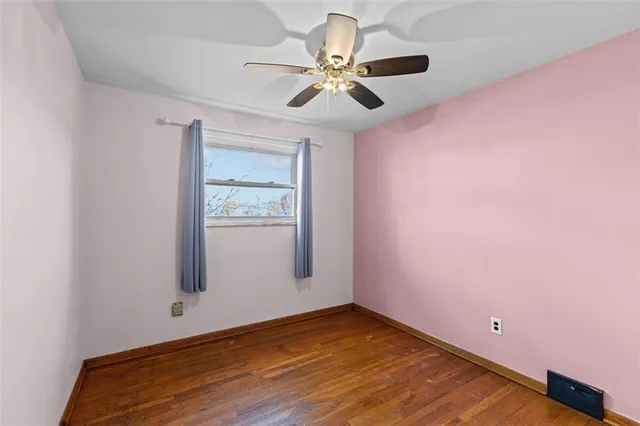 $240,000 | 1210 Linden Street, Cheswick, PA 15024