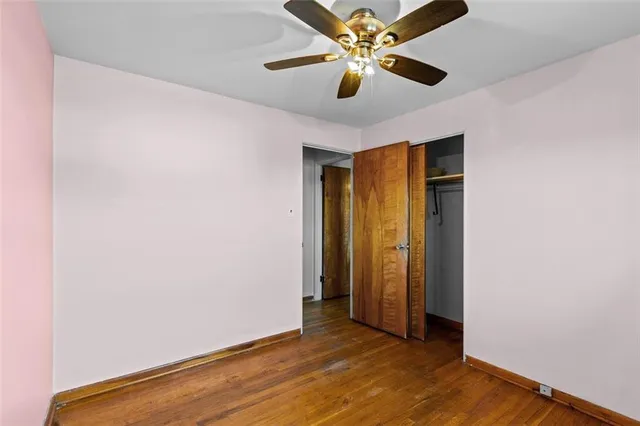 $240,000 | 1210 Linden Street, Cheswick, PA 15024