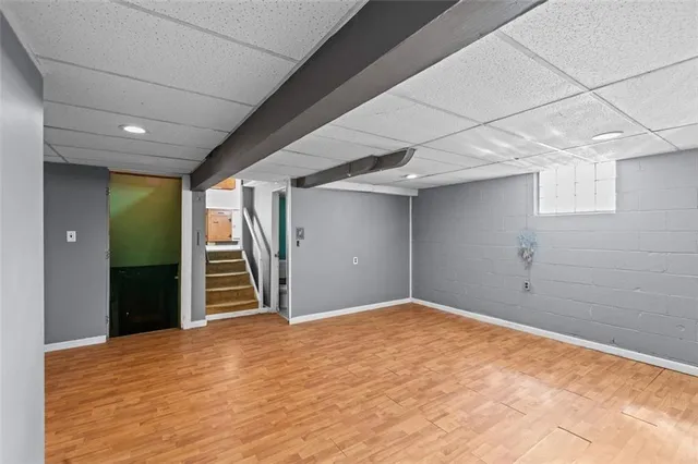 $240,000 | 1210 Linden Street, Cheswick, PA 15024