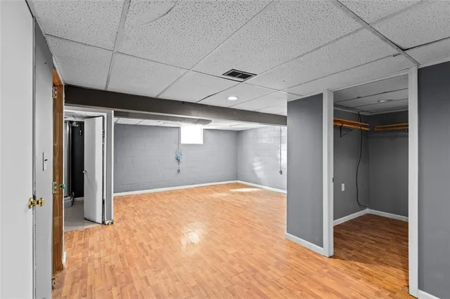 $240,000 | 1210 Linden Street, Cheswick, PA 15024