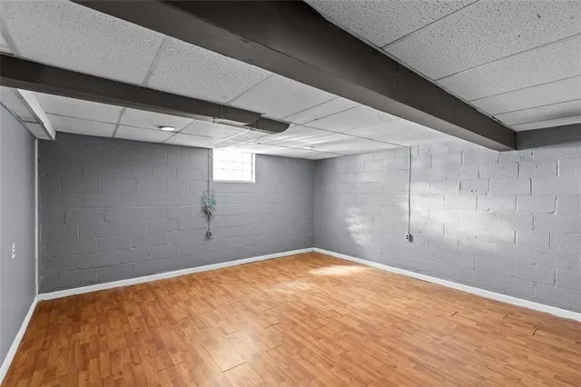 $240,000 | 1210 Linden Street, Cheswick, PA 15024