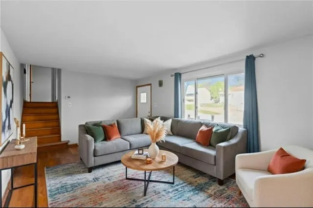 $240,000 | 1210 Linden Street, Cheswick, PA 15024