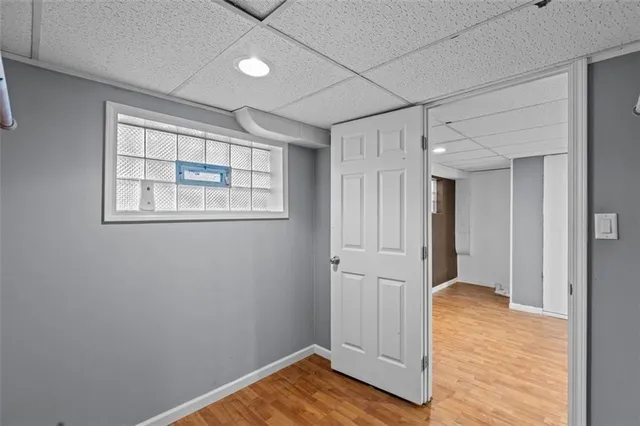 $240,000 | 1210 Linden Street, Cheswick, PA 15024