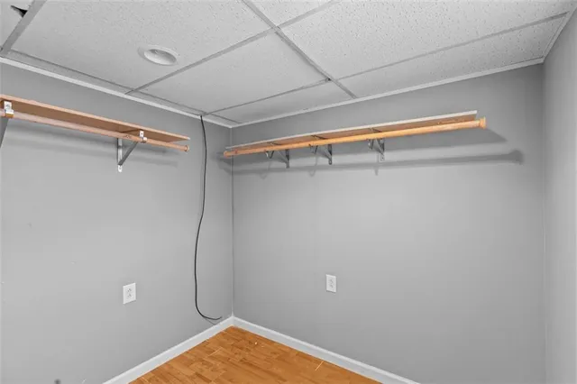 $240,000 | 1210 Linden Street, Cheswick, PA 15024