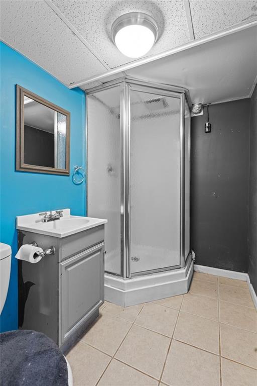 1210 Linden Street Cheswick, PA 15024 - Photo 24 of 31 a utility room with cabinets washer and dryer