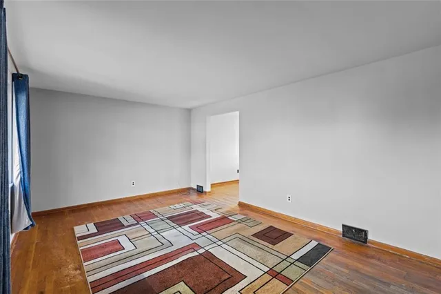 $240,000 | 1210 Linden Street, Cheswick, PA 15024