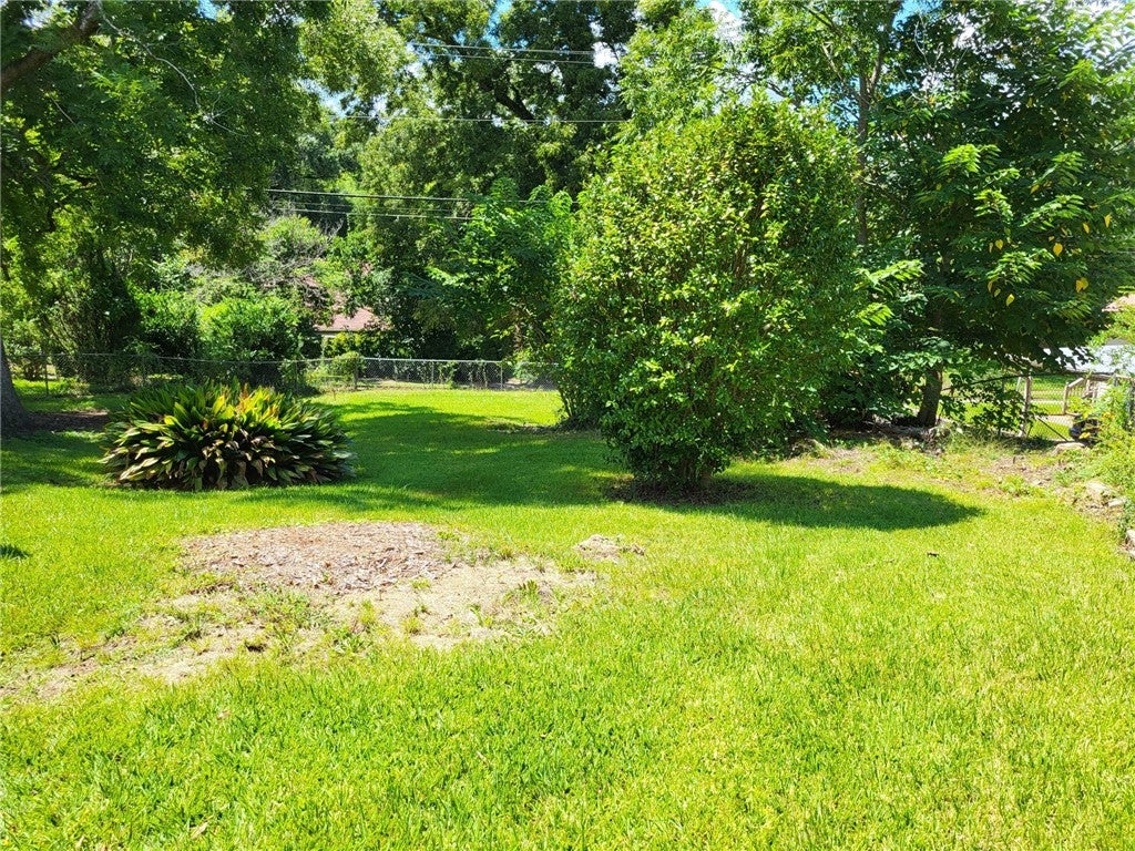 24 Middle Street Valley, AL 36854 - Photo 24 of 25 Gallery Image 24