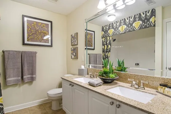 $2,178 | 100 Ladson Court, Unit 525, Decatur, GA 30033