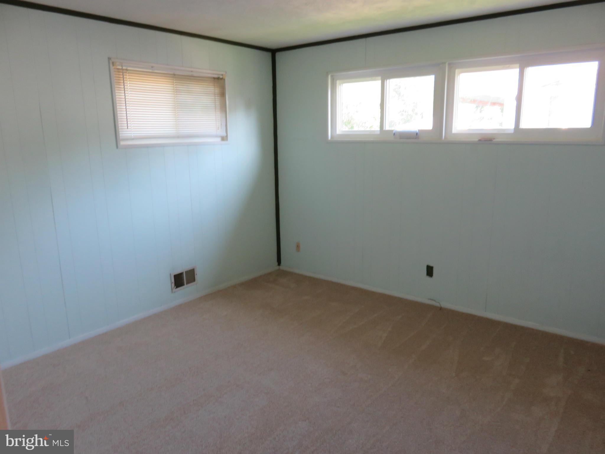 8815 Spring Road Baltimore, MD 21234 - Photo 13 of 30 Bedroom (Master)