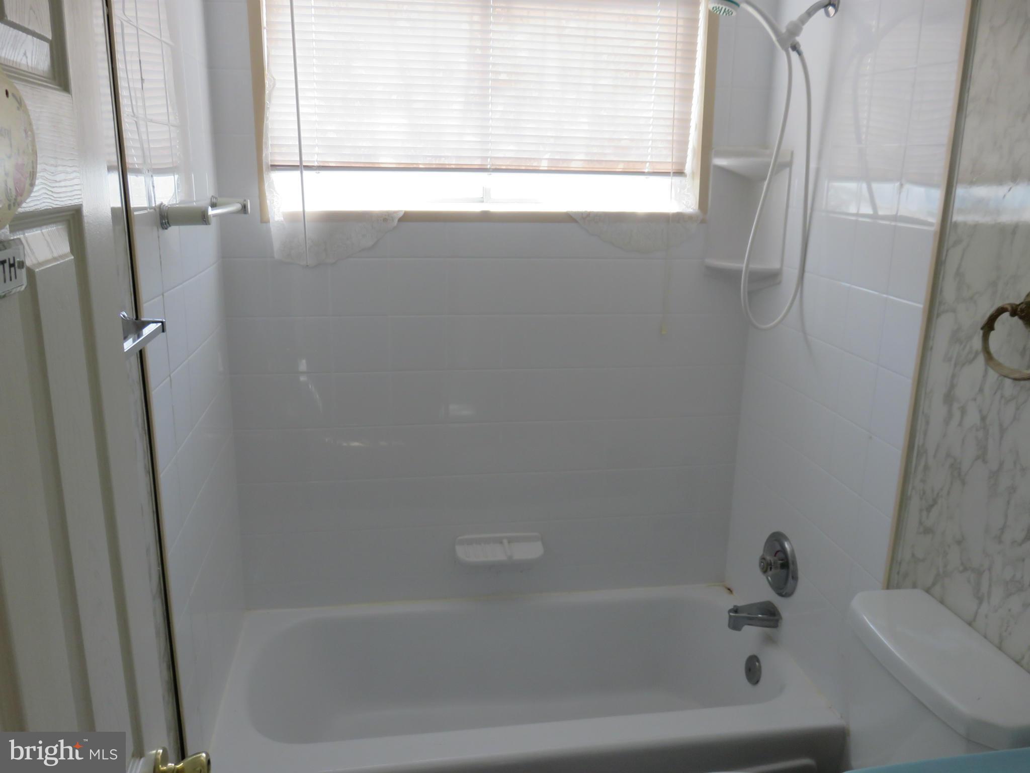 8815 Spring Road Baltimore, MD 21234 - Photo 16 of 30 Updated Bath