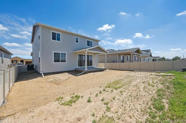 a picture of a building