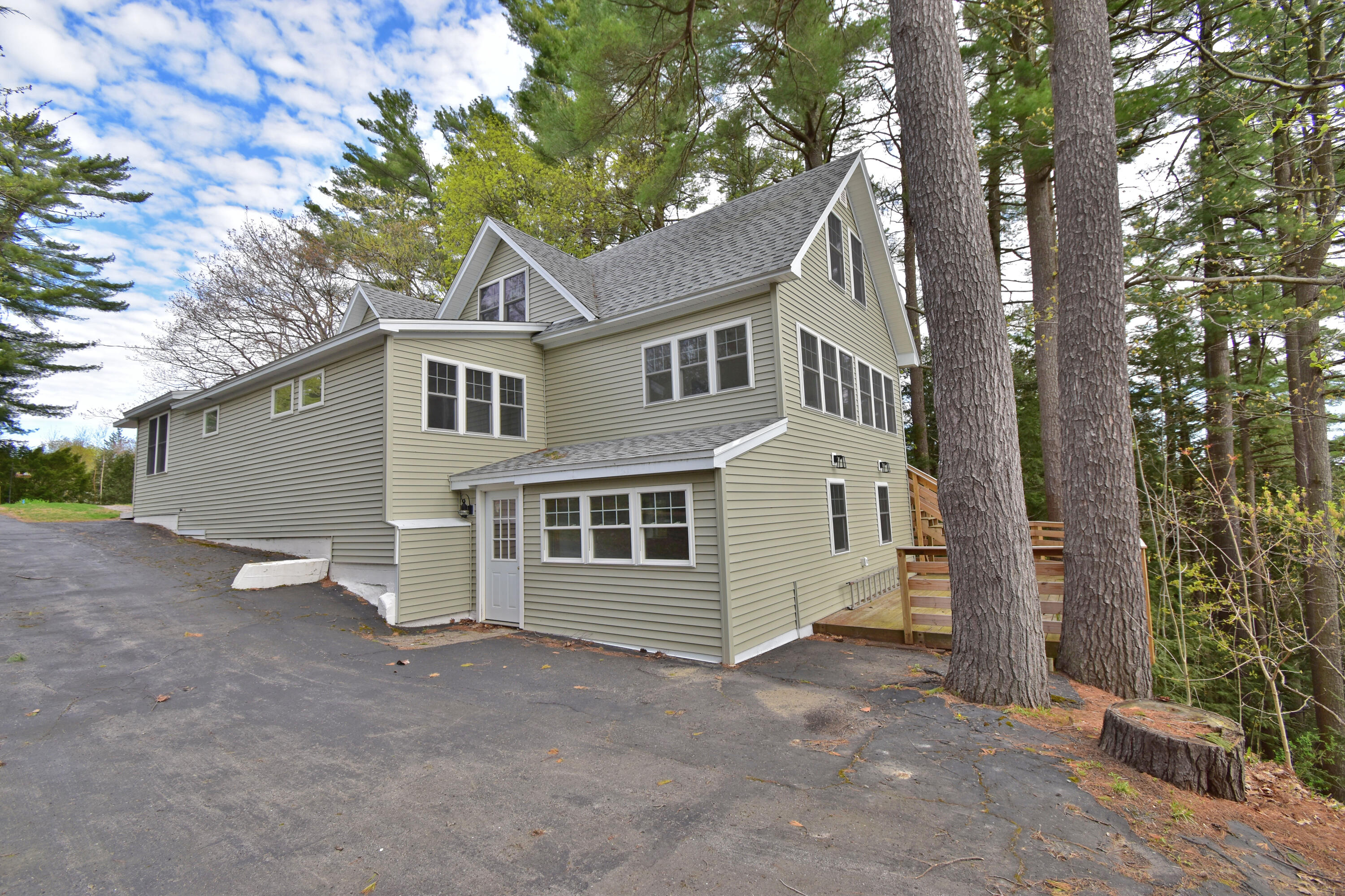 38 Riverview Road Hampden, ME 04444 - Photo 67 of 86 DSC_0054
