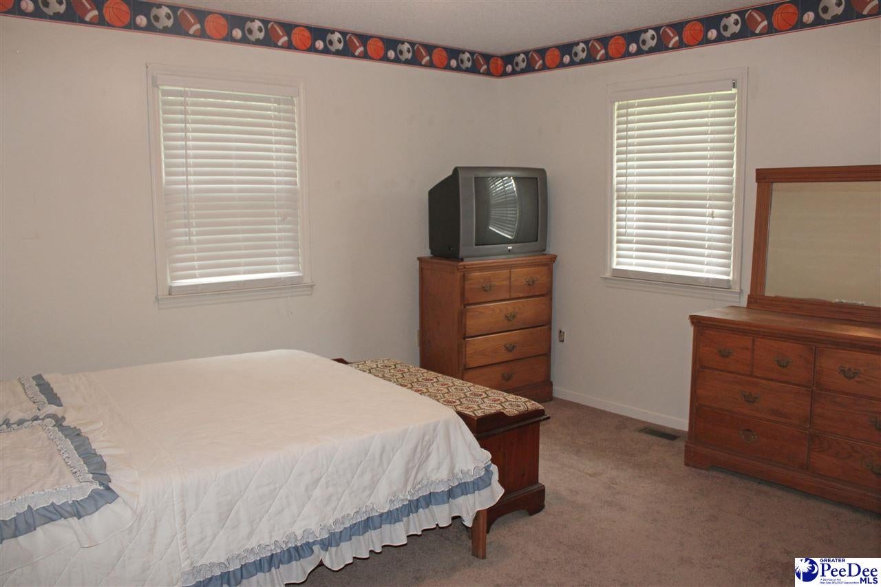 2607 Haire Town Road Wallace, SC 29596 - Photo 20 of 26 Gallery Image 20