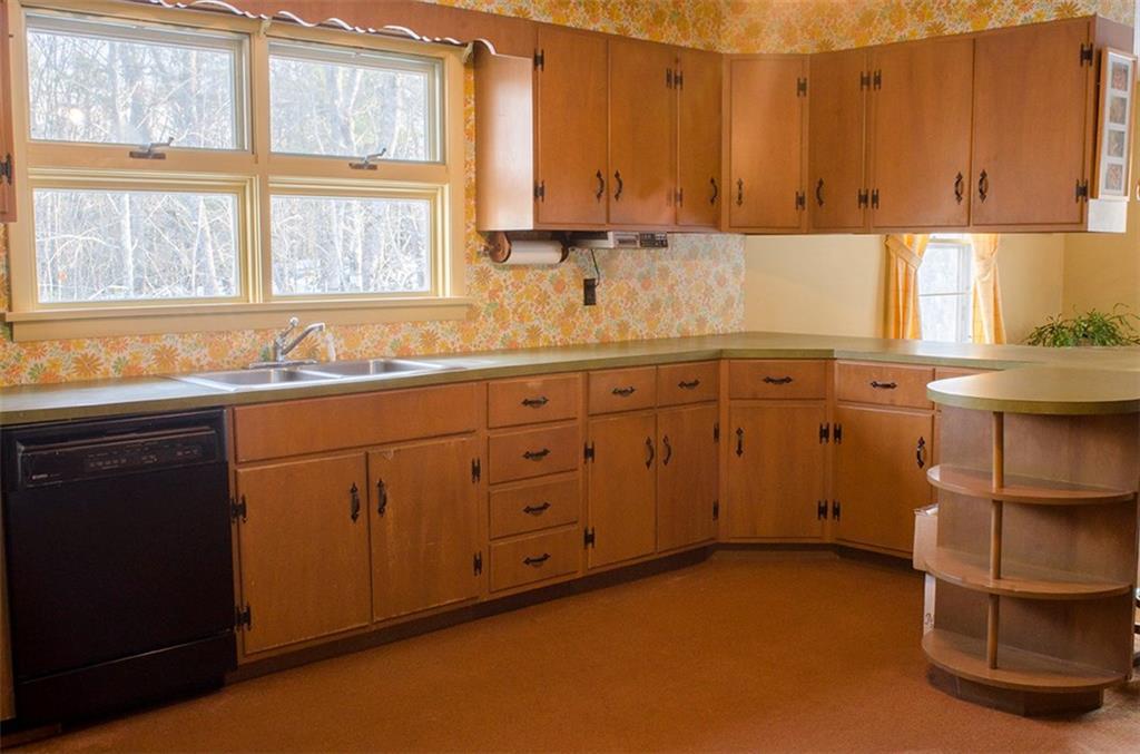 349 George Wright Road Woolwich, ME 04579 - Photo 12 of 20 Photo