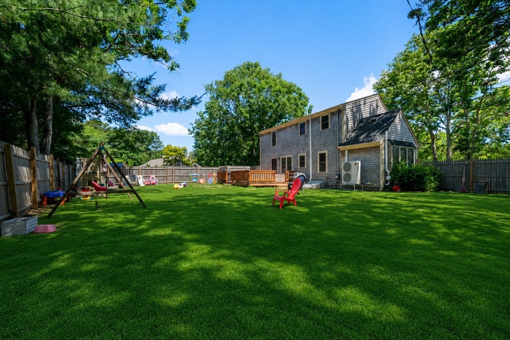 1 Pebble Path Sandwich, MA 02644 - Photo 37 of 41