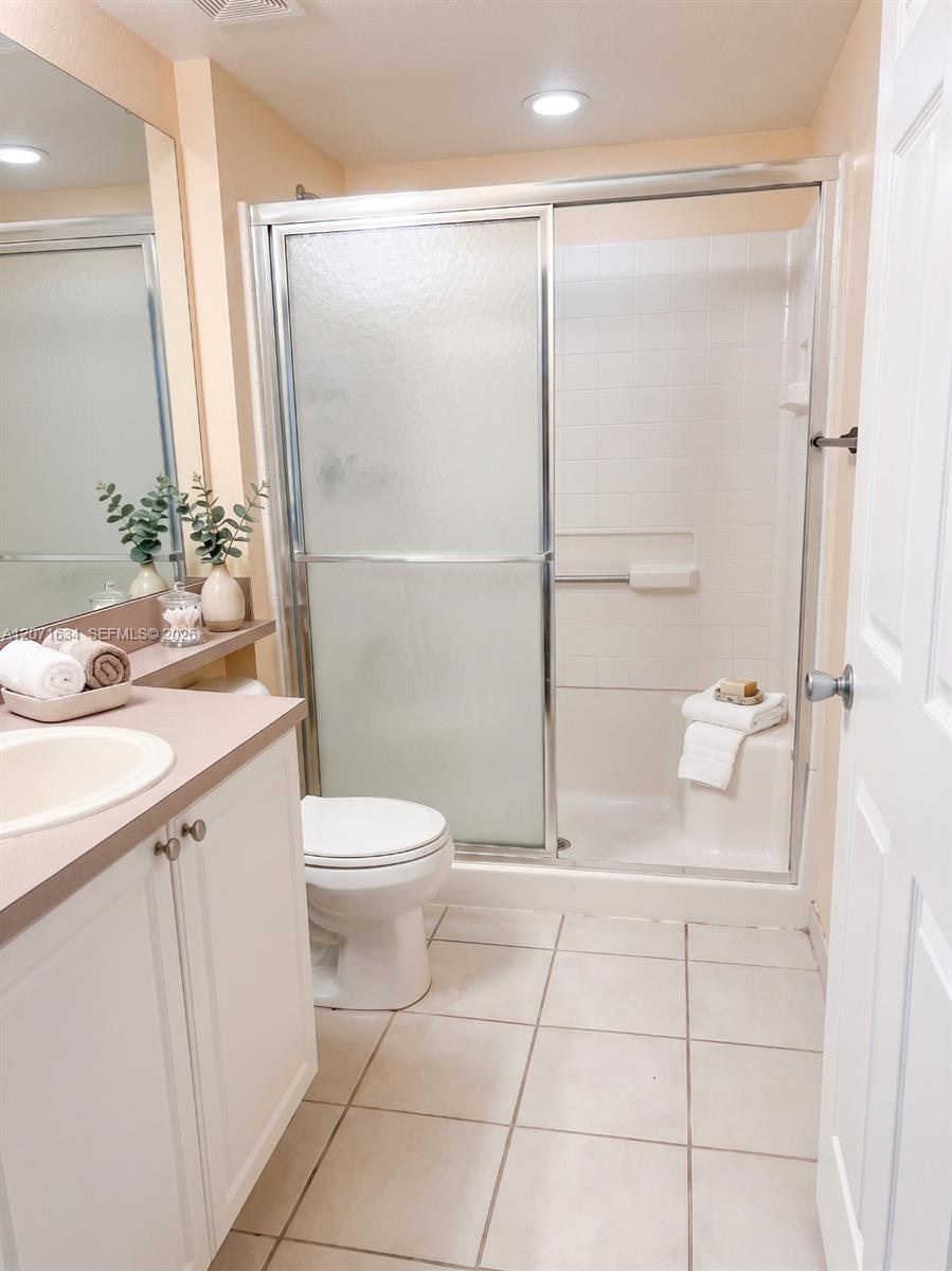 6498 West Sample Road, Unit 6498 Coral Springs, FL 33067 - Photo 15 of 29 Guest
