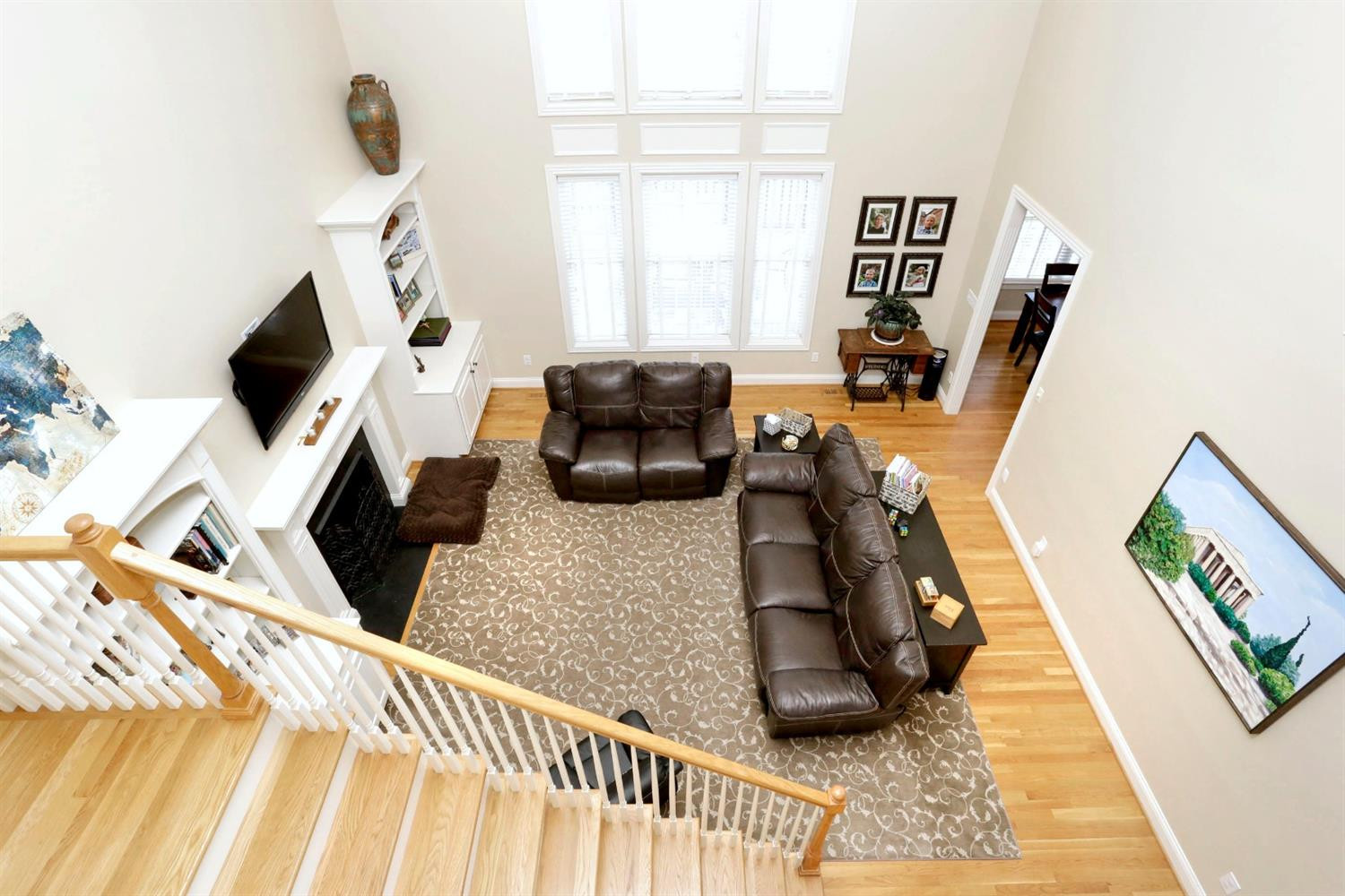 329 Foxtail Road Versailles, KY 40383 - Photo 6 of 50 Photo 6