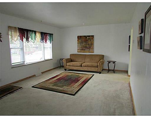 2747 Merritt Street Springfield, OH 45503 - Photo 4 of 17