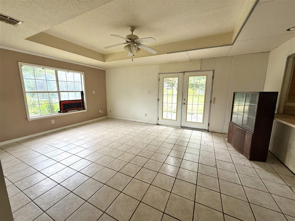 7745 McCindy Road Lake Charles, LA 70607 - Photo 8 of 34