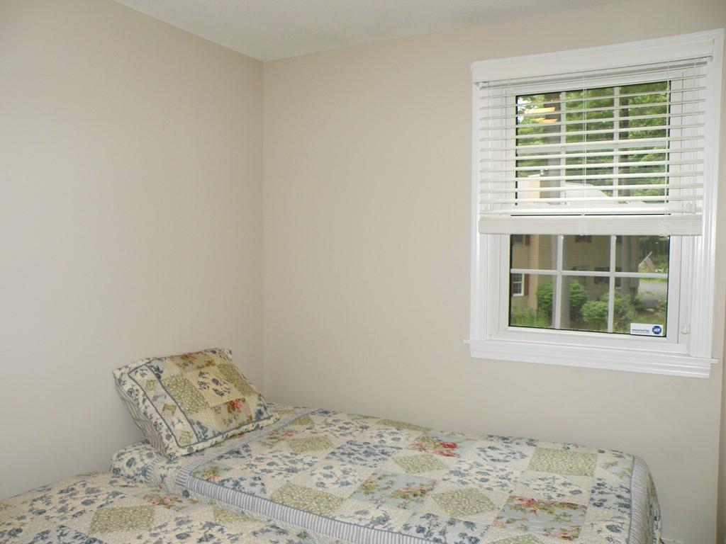 3 Fieldstone Court, Unit 3 Portland, ME 04103 - Photo 26 of 39 Office or small bedroom