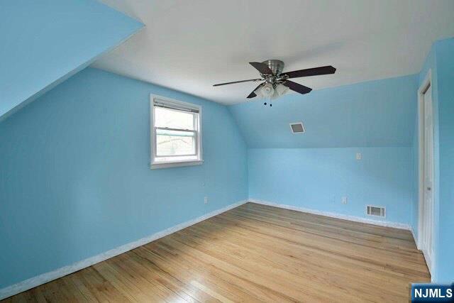 628 River Road Teaneck, NJ 07666 - Photo 12 of 22