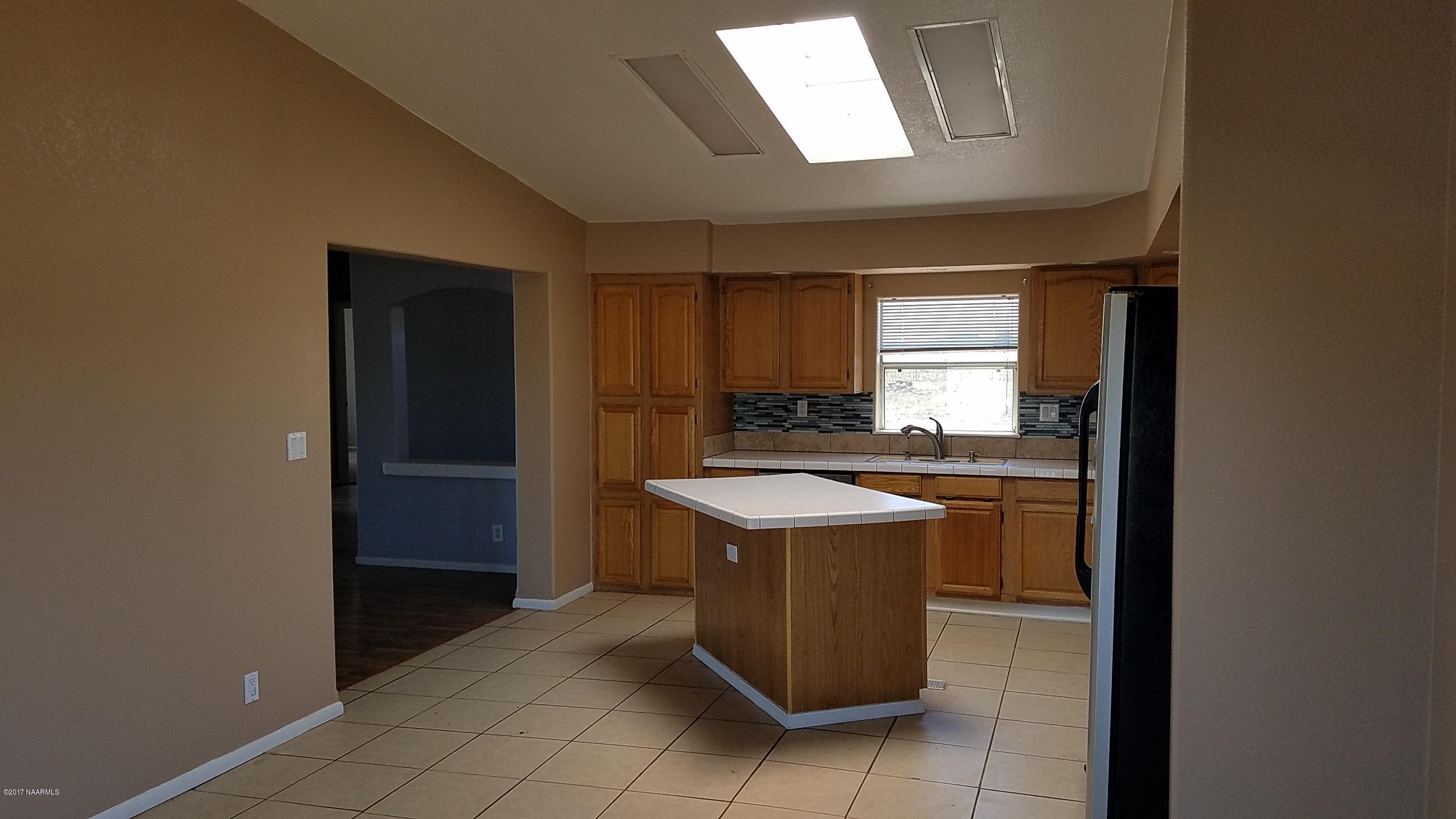 6193 Garland Prairie Road Parks, AZ 86005 - Photo 12 of 30 20170513_135426