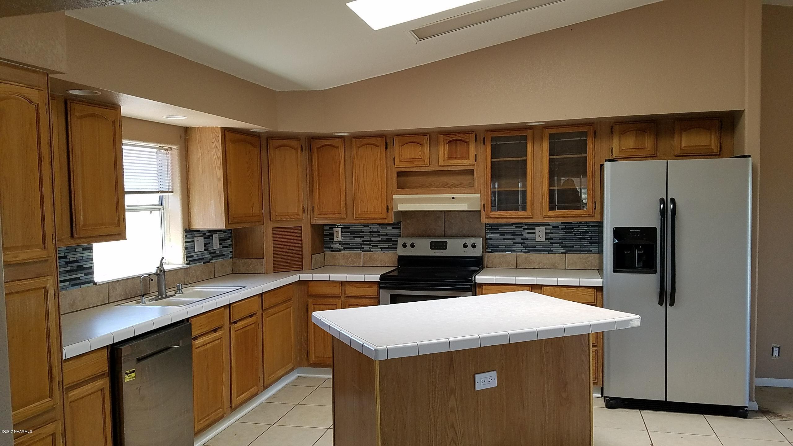 6193 Garland Prairie Road Parks, AZ 86005 - Photo 13 of 30 20170513_135812 (1)