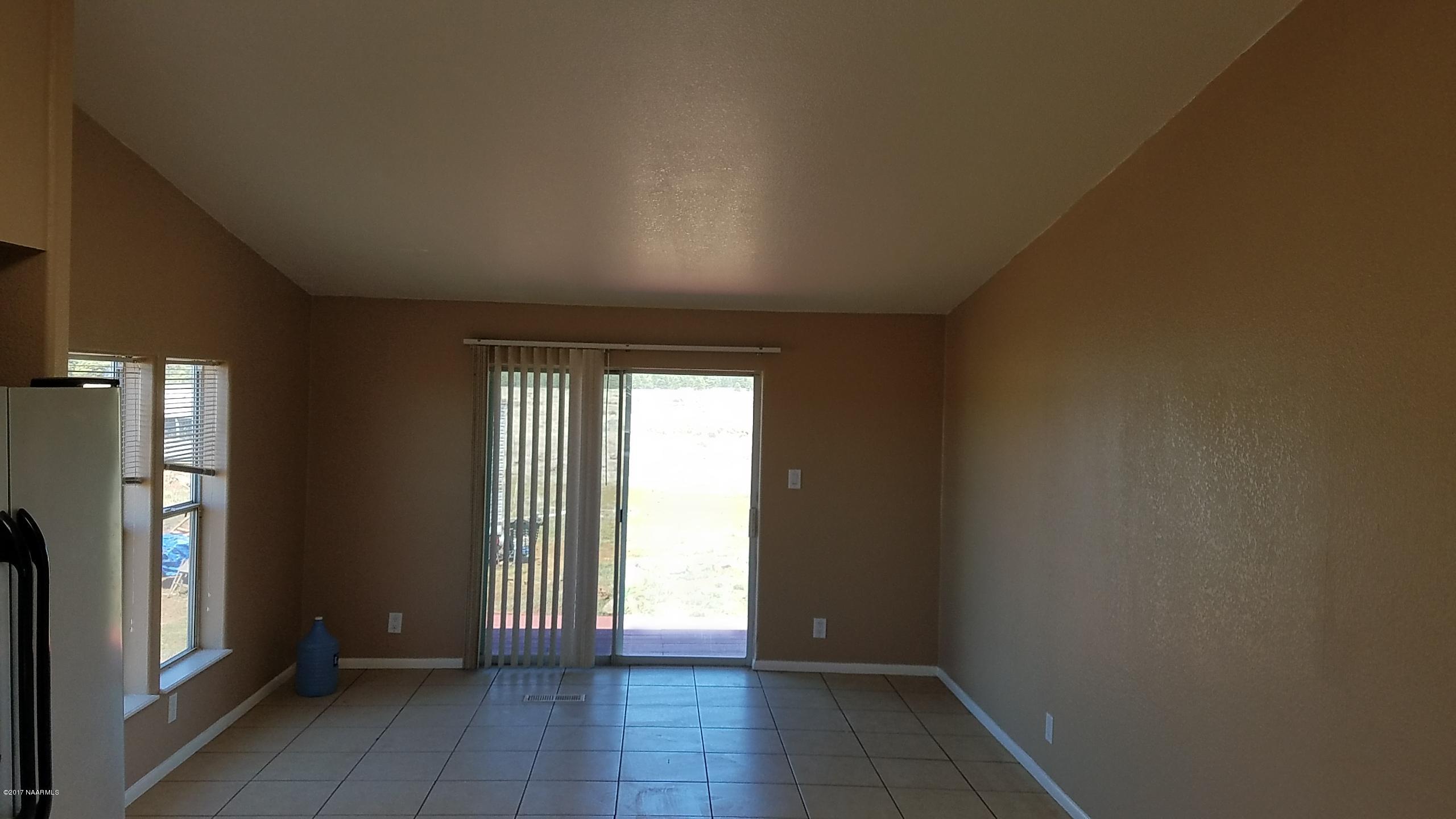 6193 Garland Prairie Road Parks, AZ 86005 - Photo 14 of 30 20170513_135442