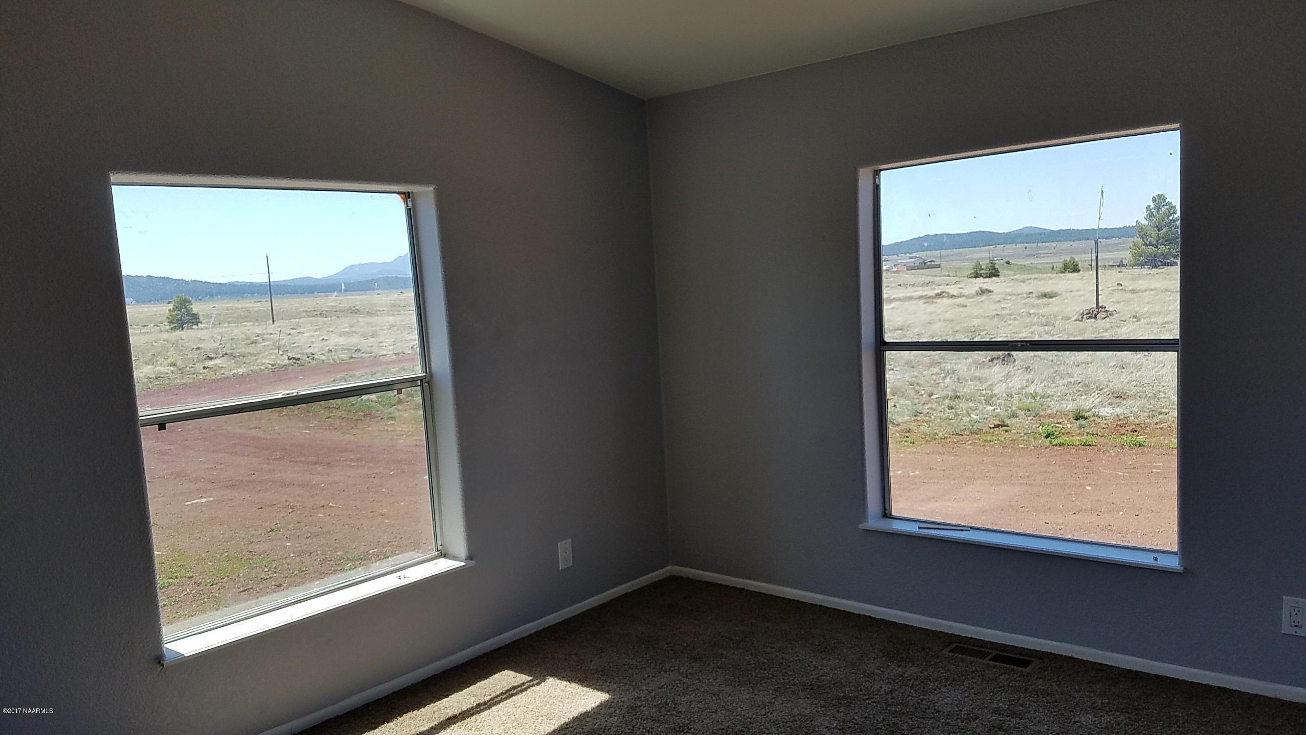 6193 Garland Prairie Road Parks, AZ 86005 - Photo 23 of 30 20170513_135851 (1)