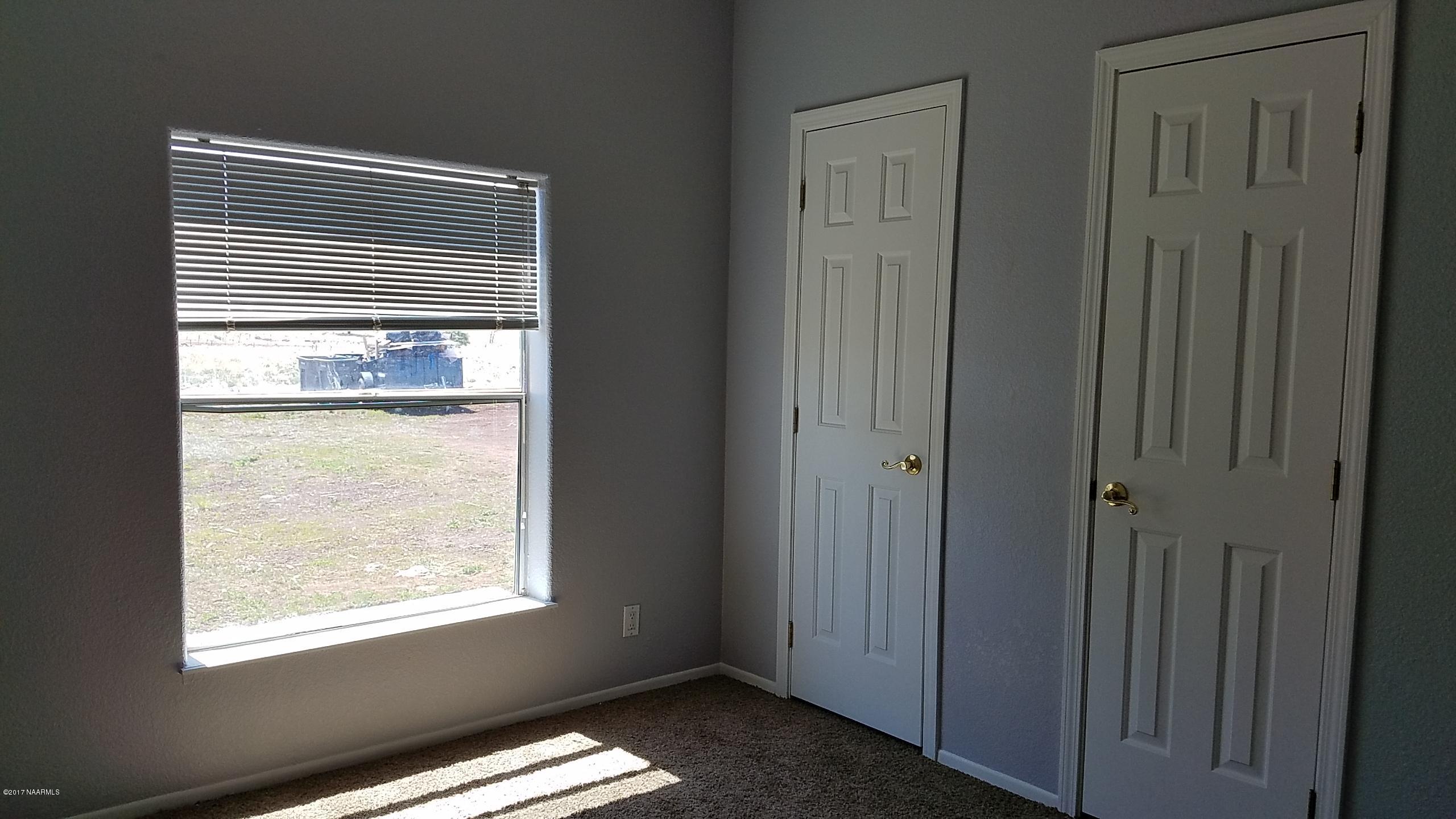 6193 Garland Prairie Road Parks, AZ 86005 - Photo 25 of 30 20170513_135924