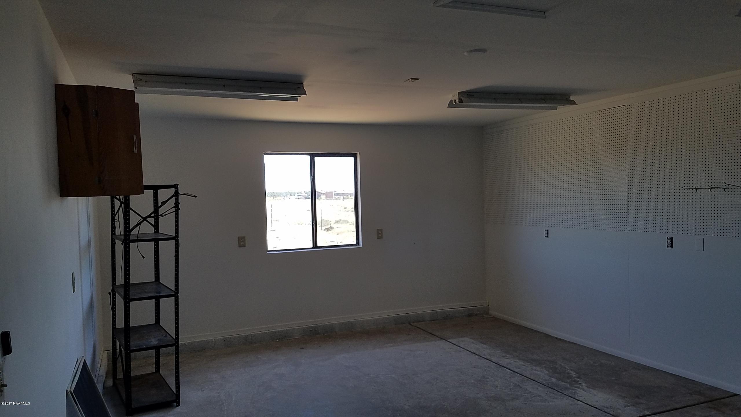 6193 Garland Prairie Road Parks, AZ 86005 - Photo 28 of 30 20170513_140320