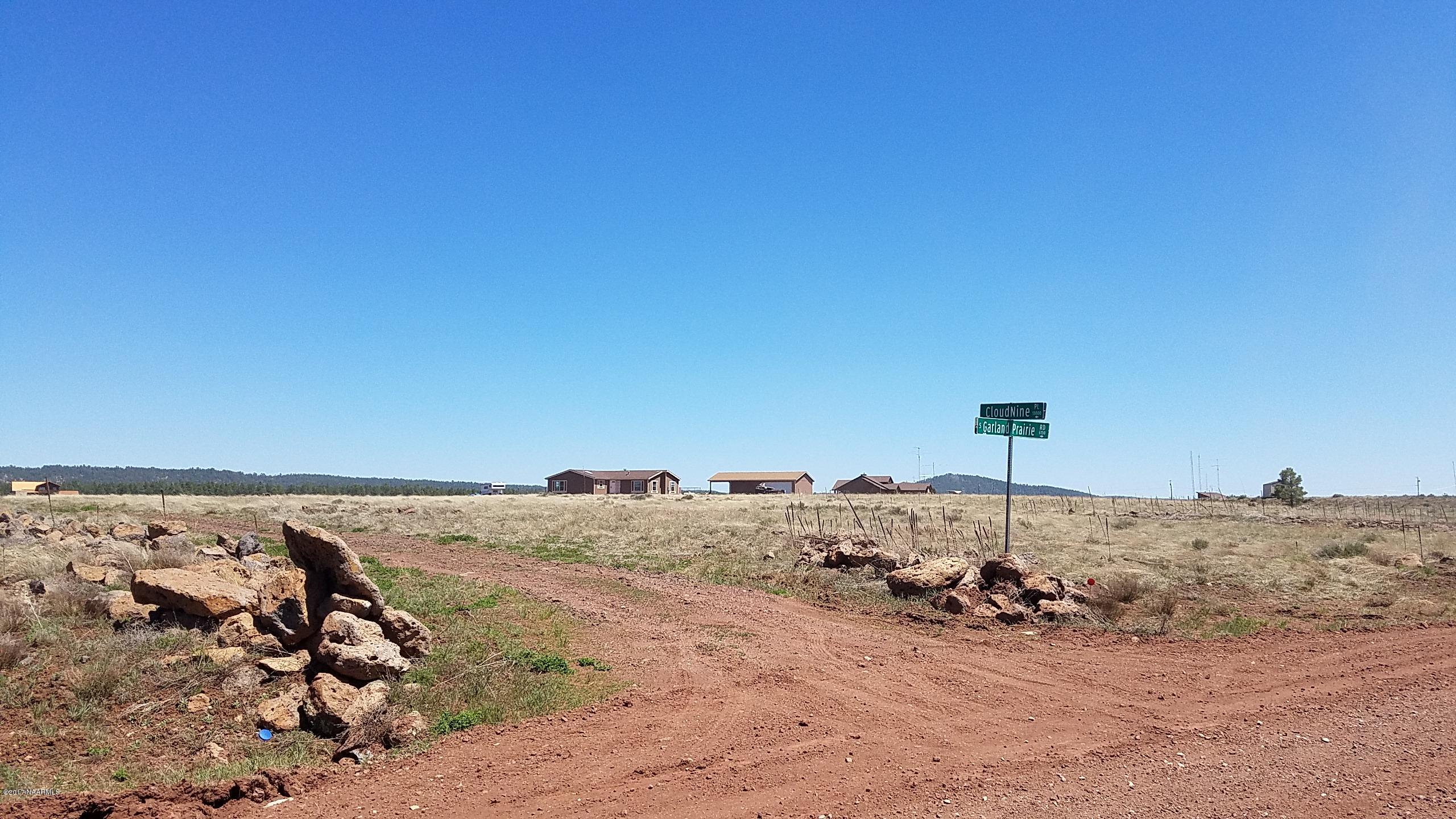 6193 Garland Prairie Road Parks, AZ 86005 - Photo 7 of 30 20170513_134359_001