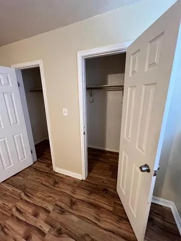 $1,750 | 102 Wayne Street, Sanger, TX 76266