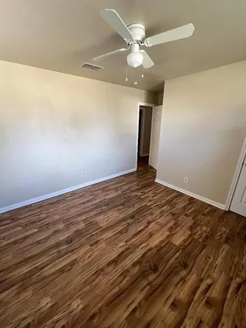 $1,750 | 102 Wayne Street, Sanger, TX 76266