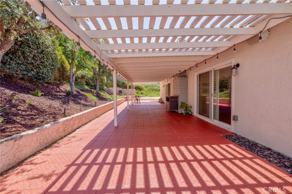 6826 Ranchgrove Road Riverside, CA 92506 - Photo 28 of 39 Gallery Image 28