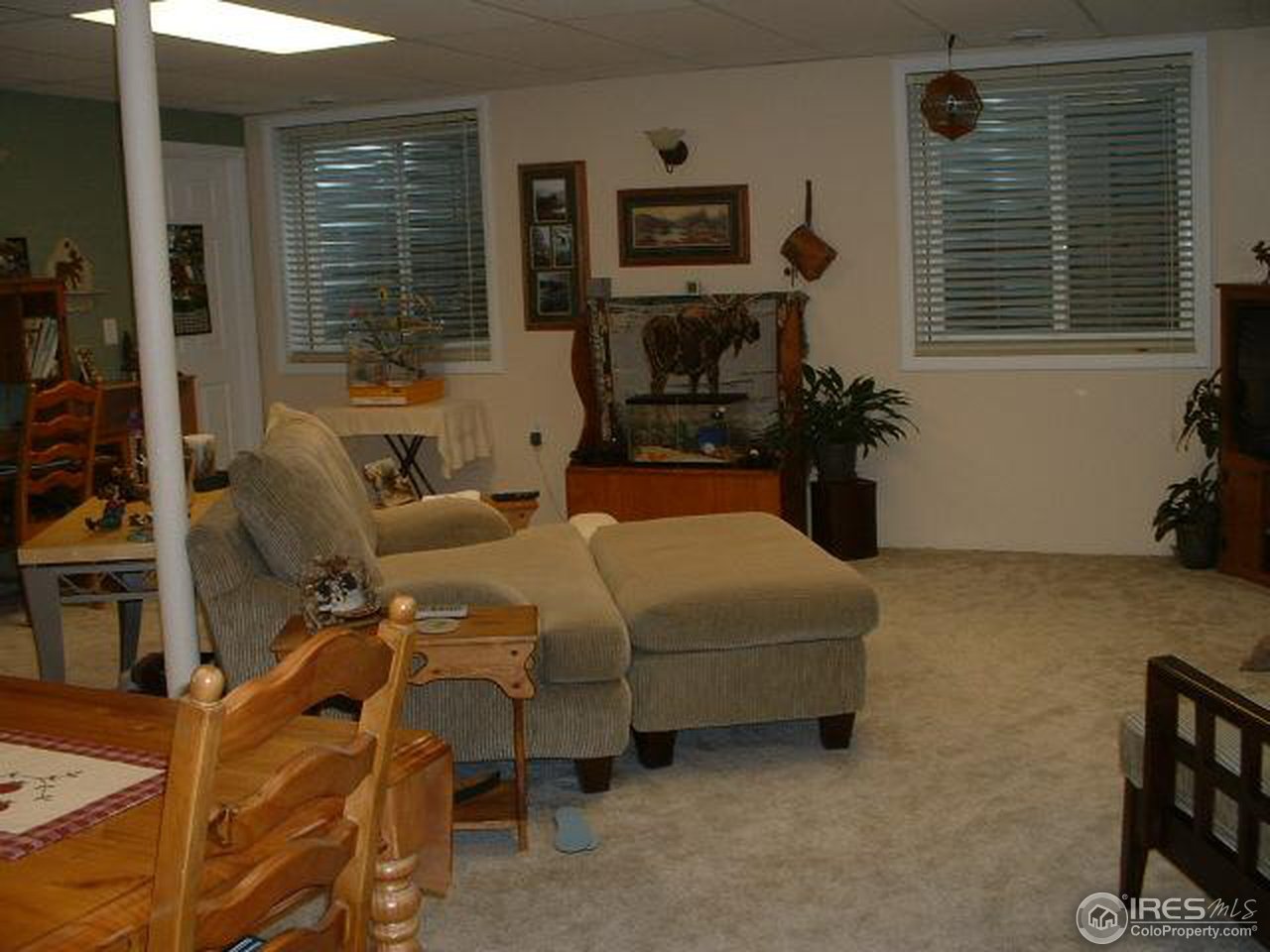 803 Saunders Road Fort Morgan, CO 80701 - Photo 12 of 18 Gallery Image 12
