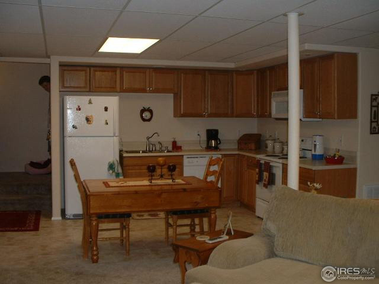 803 Saunders Road Fort Morgan, CO 80701 - Photo 13 of 18 Gallery Image 13