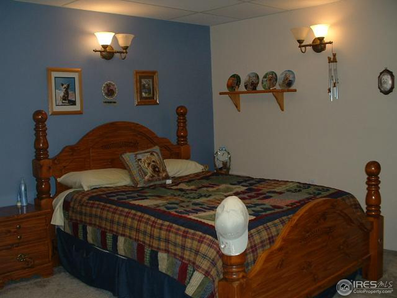803 Saunders Road Fort Morgan, CO 80701 - Photo 14 of 18 Gallery Image 14
