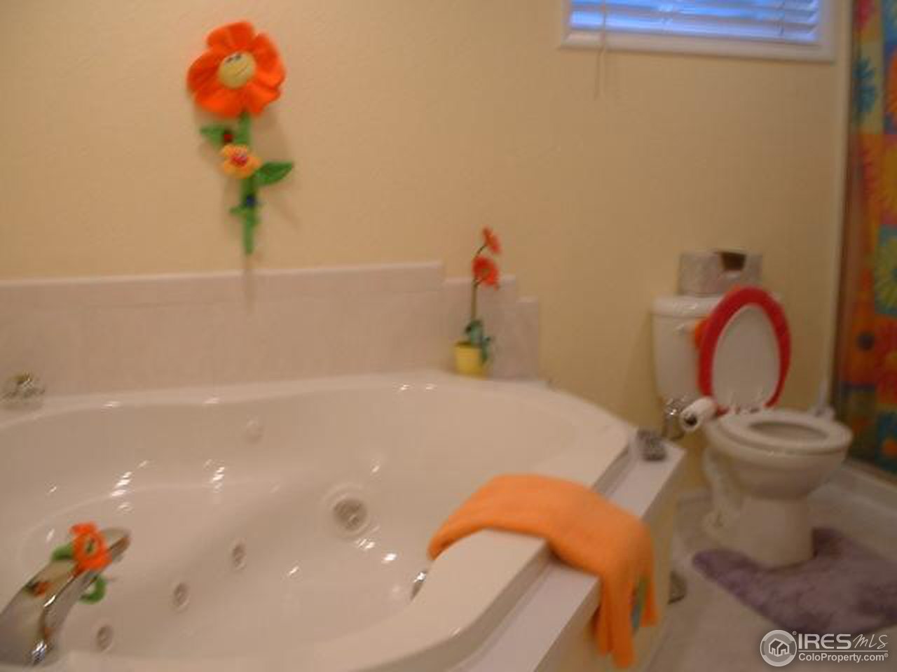 803 Saunders Road Fort Morgan, CO 80701 - Photo 15 of 18 Gallery Image 15