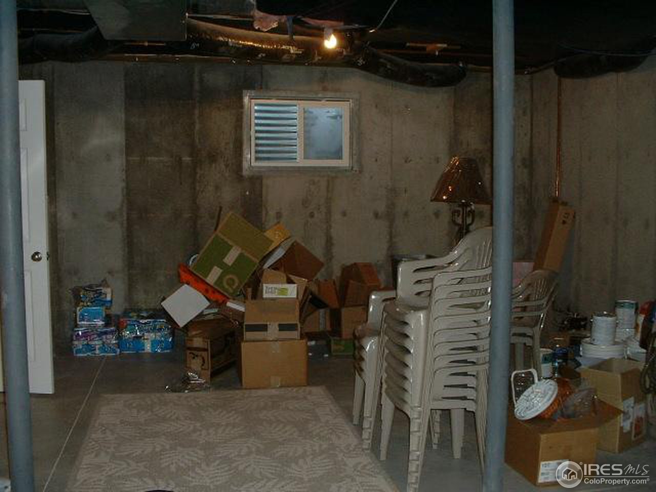 803 Saunders Road Fort Morgan, CO 80701 - Photo 16 of 18 Gallery Image 16