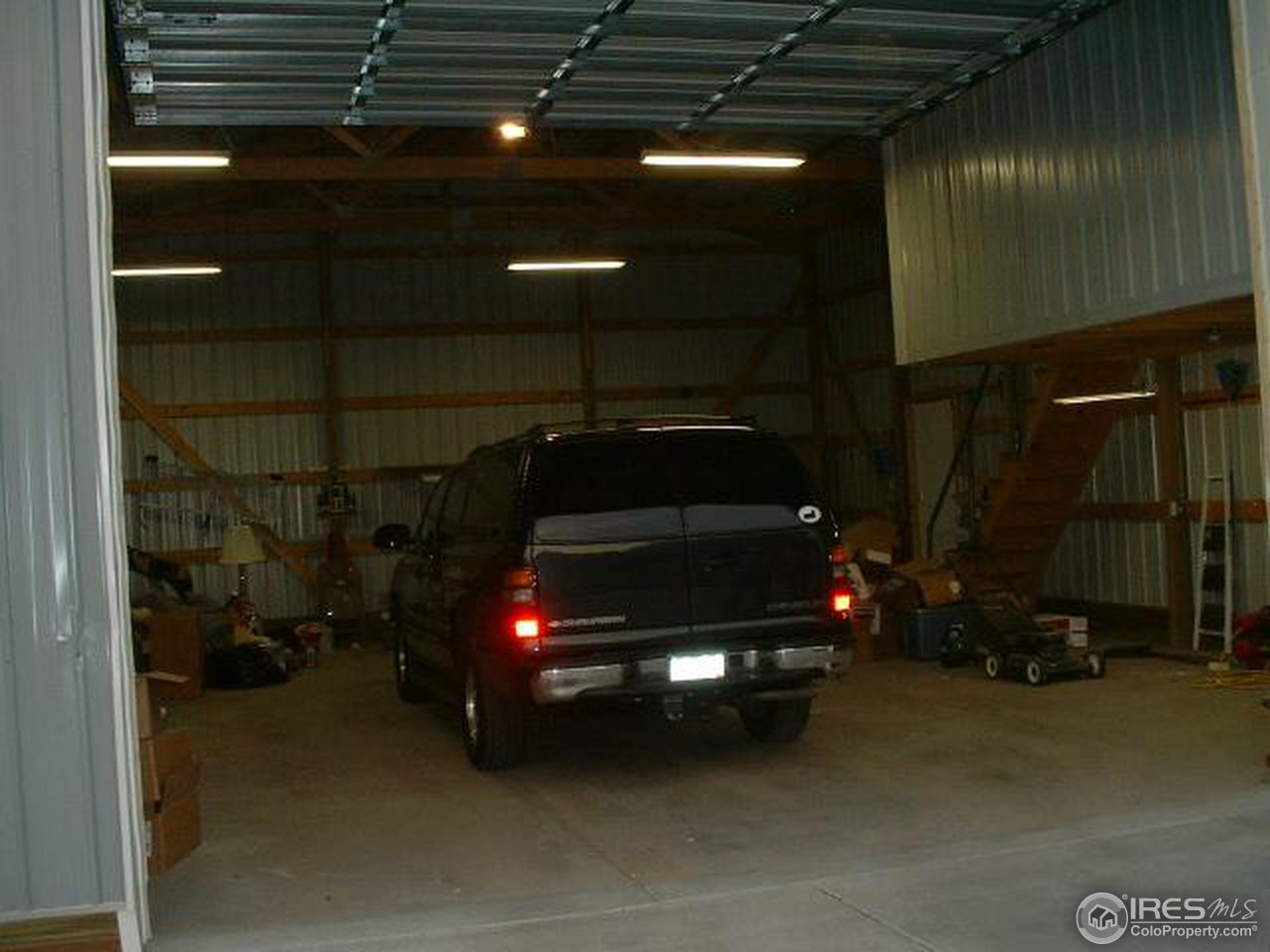 803 Saunders Road Fort Morgan, CO 80701 - Photo 17 of 18 Gallery Image 17