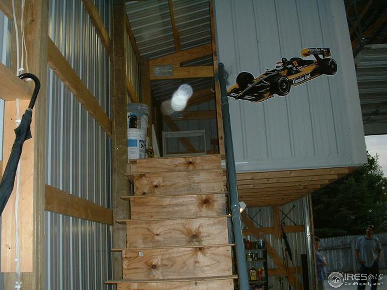 803 Saunders Road Fort Morgan, CO 80701 - Photo 18 of 18 Gallery Image 18