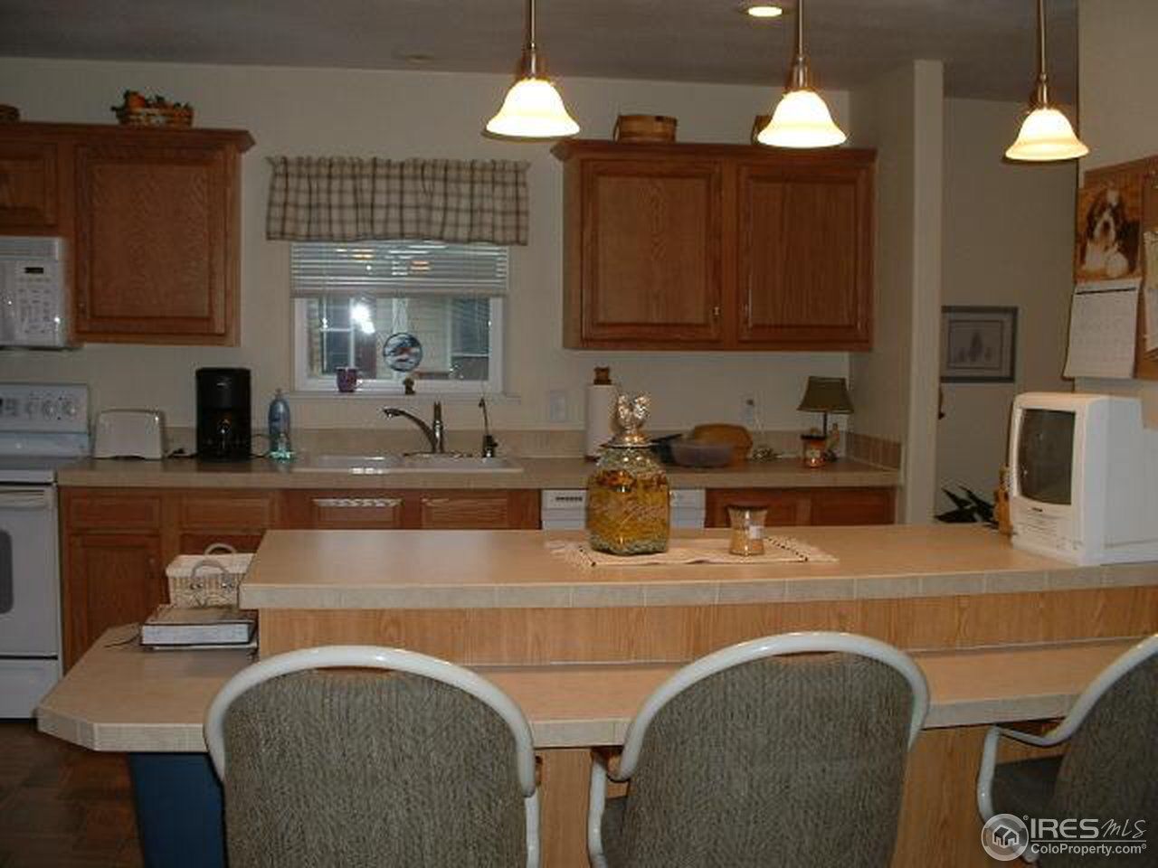 Gallery Image 6